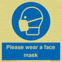 please-wear-a-face-mask~